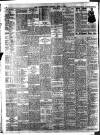 Peterborough Express Wednesday 06 April 1910 Page 4