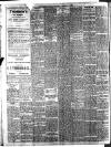 Peterborough Express Wednesday 13 April 1910 Page 2