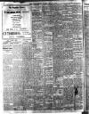 Peterborough Express Wednesday 14 September 1910 Page 2