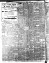 Peterborough Express Wednesday 28 September 1910 Page 2