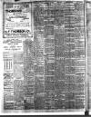 Peterborough Express Wednesday 05 October 1910 Page 2