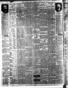 Peterborough Express Wednesday 05 October 1910 Page 4