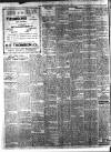 Peterborough Express Wednesday 12 October 1910 Page 2