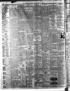 Peterborough Express Wednesday 19 October 1910 Page 3