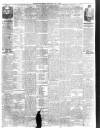 Peterborough Express Wednesday 04 January 1911 Page 4