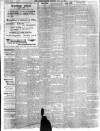 Peterborough Express Wednesday 18 January 1911 Page 2