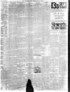 Peterborough Express Wednesday 18 January 1911 Page 4