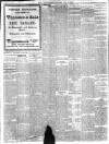 Peterborough Express Wednesday 25 January 1911 Page 2
