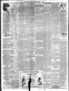 Peterborough Express Wednesday 01 February 1911 Page 3