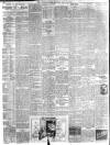 Peterborough Express Wednesday 22 February 1911 Page 4
