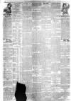 Peterborough Express Wednesday 01 March 1911 Page 4