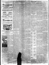 Peterborough Express Wednesday 15 March 1911 Page 2
