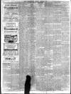 Peterborough Express Wednesday 22 March 1911 Page 2