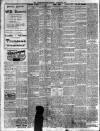 Peterborough Express Wednesday 29 March 1911 Page 2