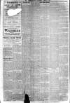 Peterborough Express Wednesday 12 April 1911 Page 2