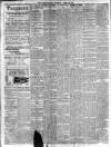 Peterborough Express Wednesday 26 April 1911 Page 2