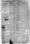 Peterborough Express Wednesday 17 May 1911 Page 2