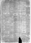 Peterborough Express Wednesday 17 May 1911 Page 3
