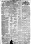 Peterborough Express Wednesday 17 May 1911 Page 4