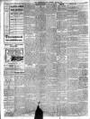 Peterborough Express Wednesday 24 May 1911 Page 2