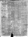 Peterborough Express Wednesday 31 May 1911 Page 2