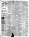 Peterborough Express Wednesday 14 June 1911 Page 2