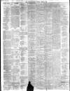 Peterborough Express Wednesday 14 June 1911 Page 4