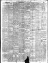 Peterborough Express Wednesday 21 June 1911 Page 3