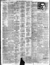 Peterborough Express Wednesday 21 June 1911 Page 4