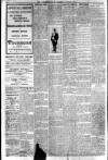 Peterborough Express Wednesday 28 June 1911 Page 2