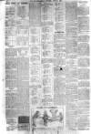 Peterborough Express Wednesday 28 June 1911 Page 4