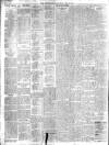 Peterborough Express Wednesday 05 July 1911 Page 4