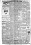 Peterborough Express Wednesday 12 July 1911 Page 2