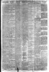 Peterborough Express Wednesday 12 July 1911 Page 3