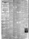 Peterborough Express Wednesday 19 July 1911 Page 2