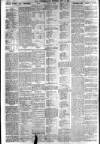 Peterborough Express Wednesday 19 July 1911 Page 4