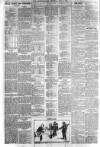 Peterborough Express Wednesday 02 August 1911 Page 4