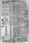 Peterborough Express Wednesday 23 August 1911 Page 2