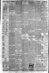 Peterborough Express Wednesday 13 September 1911 Page 4
