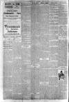 Peterborough Express Wednesday 20 September 1911 Page 2
