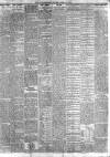 Peterborough Express Wednesday 27 September 1911 Page 3