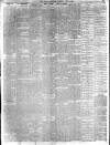 Peterborough Express Wednesday 04 October 1911 Page 3
