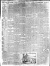 Peterborough Express Wednesday 11 October 1911 Page 4