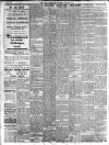 Peterborough Express Wednesday 18 October 1911 Page 2