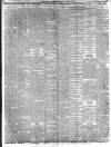Peterborough Express Wednesday 18 October 1911 Page 3