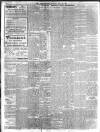 Peterborough Express Wednesday 25 October 1911 Page 2