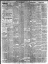 Peterborough Express Wednesday 01 November 1911 Page 2