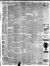 Peterborough Express Wednesday 01 November 1911 Page 4