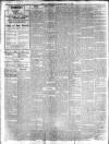 Peterborough Express Wednesday 15 November 1911 Page 2