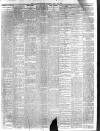 Peterborough Express Wednesday 22 November 1911 Page 3
